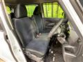 2023 Nissan ROOX