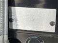 2023 Nissan ROOX