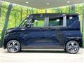 2023 Nissan ROOX