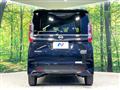2023 Nissan ROOX