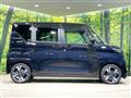 2023 Nissan ROOX