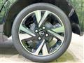 2023 Nissan ROOX