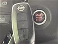 2023 Nissan ROOX