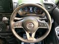 2023 Nissan ROOX