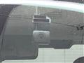 2023 Nissan ROOX