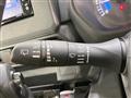 2023 Nissan ROOX