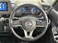 2023 Nissan ROOX