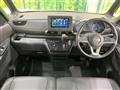 2023 Nissan ROOX