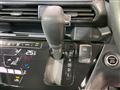2024 Nissan ROOX