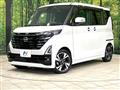 2024 Nissan ROOX