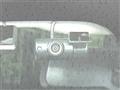 2024 Nissan ROOX