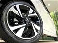 2024 Nissan ROOX