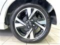 2024 Nissan ROOX