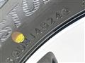 2024 Nissan ROOX