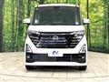 2024 Nissan ROOX