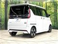 2024 Nissan ROOX