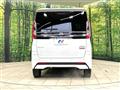 2024 Nissan ROOX