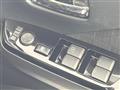 2021 Nissan DAYZ
