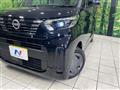 2024 Nissan ROOX
