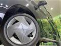 2024 Nissan ROOX