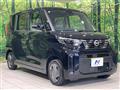 2024 Nissan ROOX