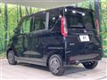 2024 Nissan ROOX