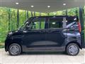 2024 Nissan ROOX