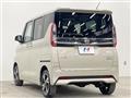 2023 Nissan ROOX