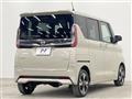 2023 Nissan ROOX