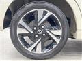 2023 Nissan ROOX