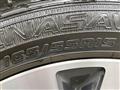 2023 Nissan ROOX