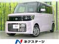 2025 Nissan ROOX