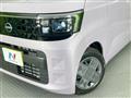 2025 Nissan ROOX