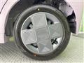 2025 Nissan ROOX