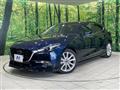 2017 Mazda Axela Sport