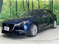 2017 Mazda Axela Sport