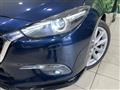 2017 Mazda Axela Sport