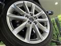 2017 Mazda Axela Sport