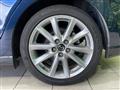 2017 Mazda Axela Sport