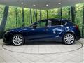 2017 Mazda Axela Sport