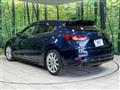 2017 Mazda Axela Sport