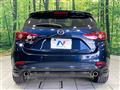 2017 Mazda Axela Sport