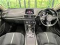 2017 Mazda Axela Sport