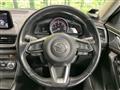 2017 Mazda Axela Sport