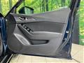 2017 Mazda Axela Sport