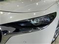 2019 Mazda Mazda3