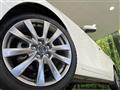 2019 Mazda Mazda3