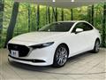 2019 Mazda Mazda3