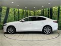 2019 Mazda Mazda3