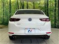 2019 Mazda Mazda3